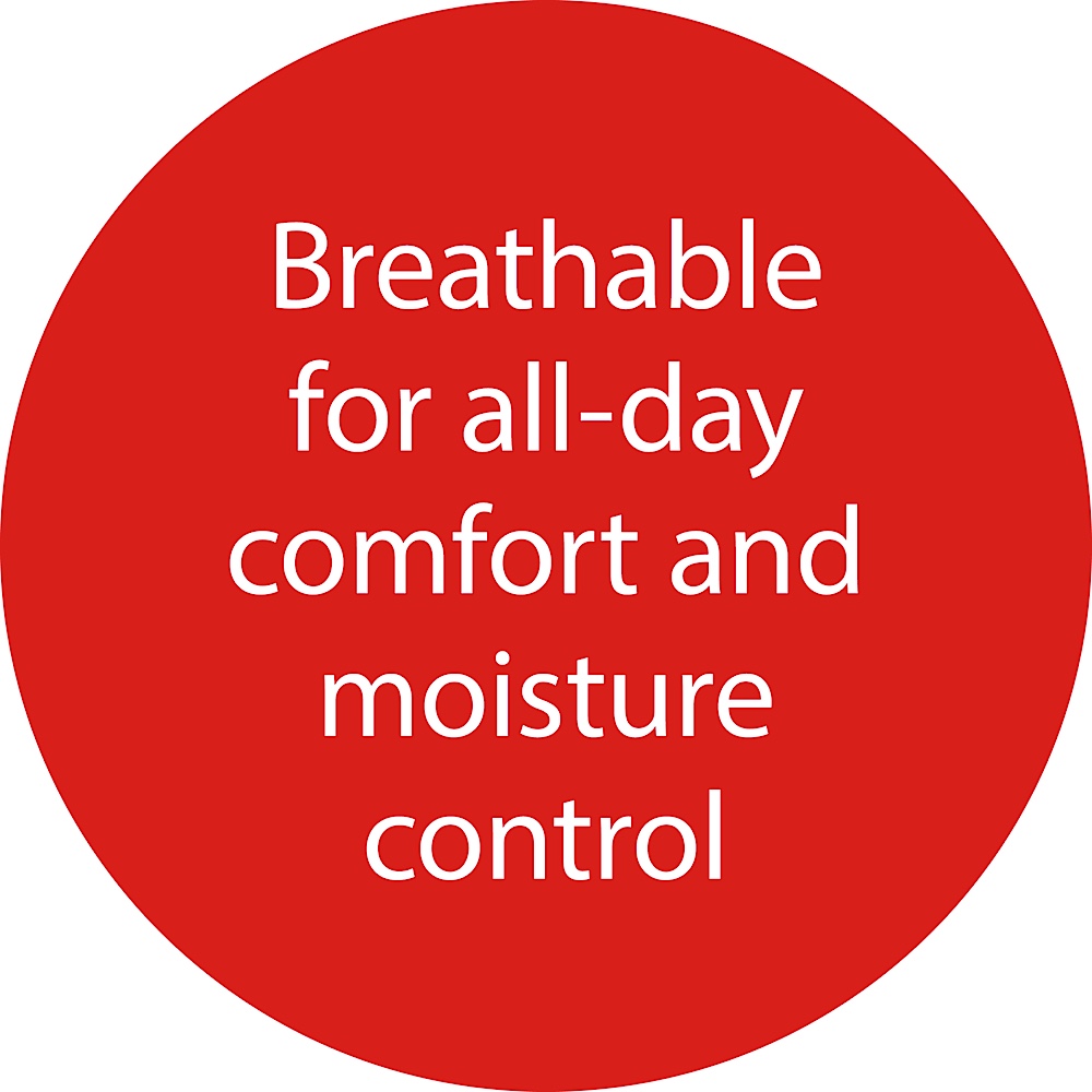 Buy Elastoplast Performance Wrist Support L 1 Pack Online at Chemist